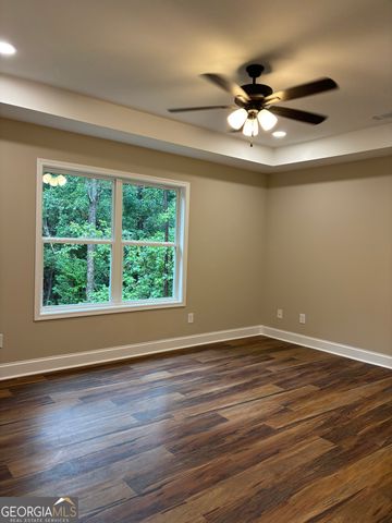 15 Egret Court, Monticello, GA 31064