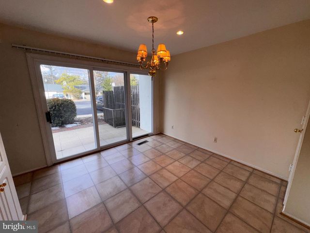 215 E CHELSEA CIR, Newtown Square, PA 19073