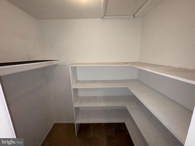 215 E CHELSEA CIR, Newtown Square, PA 19073