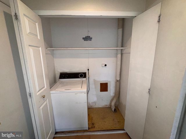 215 E CHELSEA CIR, Newtown Square, PA 19073