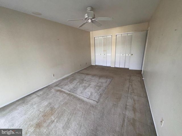 215 E CHELSEA CIR, Newtown Square, PA 19073