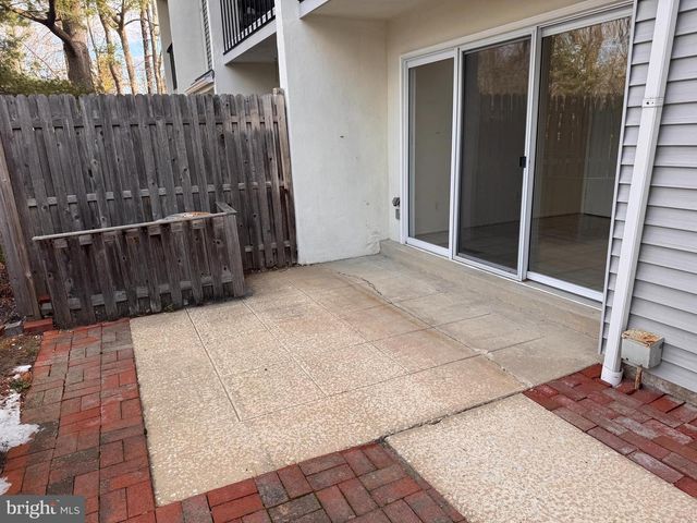 215 E CHELSEA CIR, Newtown Square, PA 19073