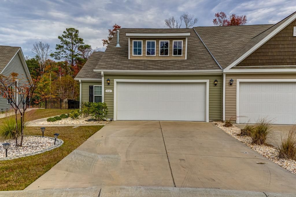 1843 Berkley Village Loop, Myrtle Beach, SC 29572 — photo 2