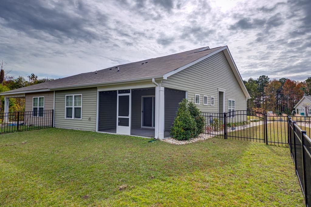 1843 Berkley Village Loop, Myrtle Beach, SC 29572 — photo 4