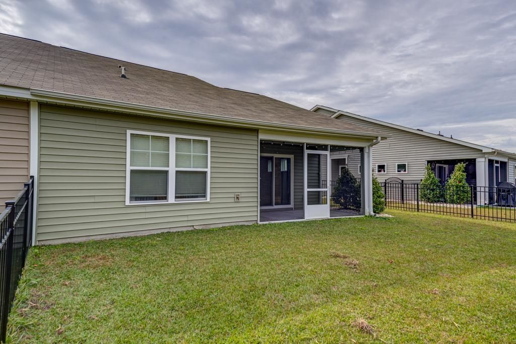 1843 Berkley Village Loop, Myrtle Beach, SC 29572 — photo 5