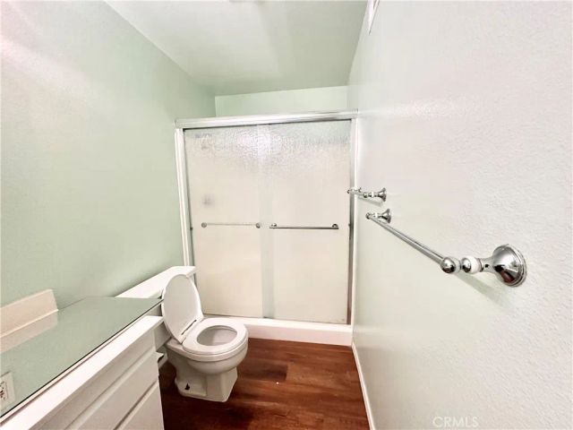 23435 Caminito Lazaro 236, Laguna Hills, CA 92653