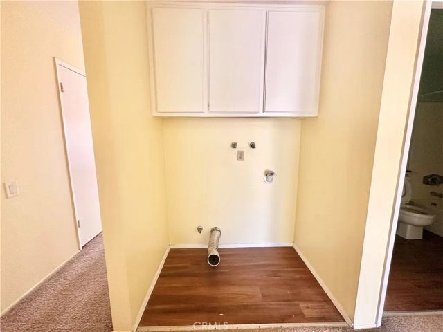 23435 Caminito Lazaro 236, Laguna Hills, CA 92653