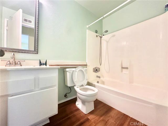 23435 Caminito Lazaro 236, Laguna Hills, CA 92653