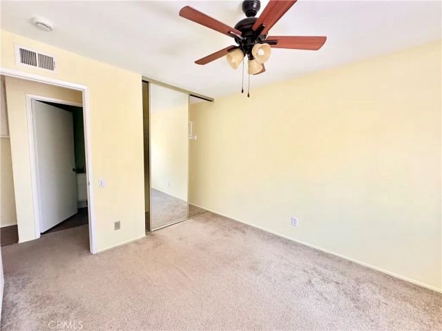 23435 Caminito Lazaro 236, Laguna Hills, CA 92653