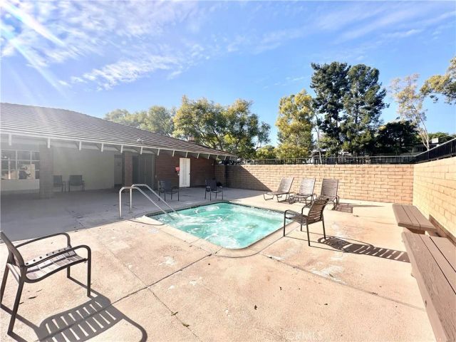 23435 Caminito Lazaro 236, Laguna Hills, CA 92653