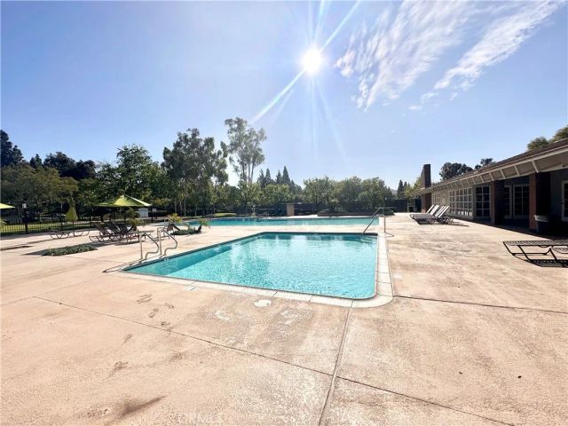 23435 Caminito Lazaro 236, Laguna Hills, CA 92653