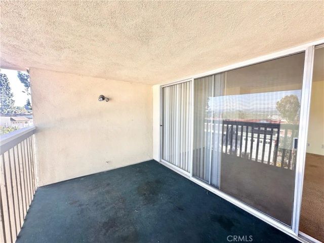 23435 Caminito Lazaro 236, Laguna Hills, CA 92653