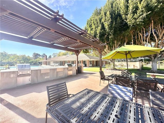 23435 Caminito Lazaro 236, Laguna Hills, CA 92653