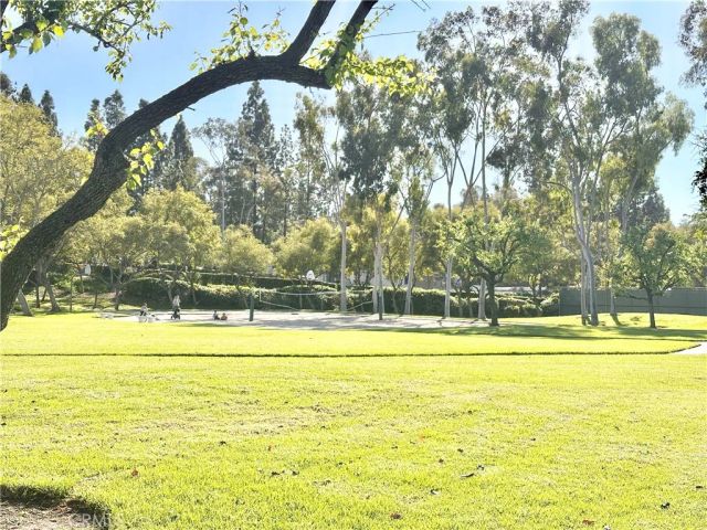 23435 Caminito Lazaro 236, Laguna Hills, CA 92653