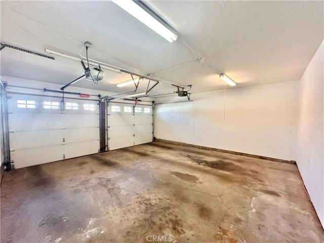 23435 Caminito Lazaro 236, Laguna Hills, CA 92653