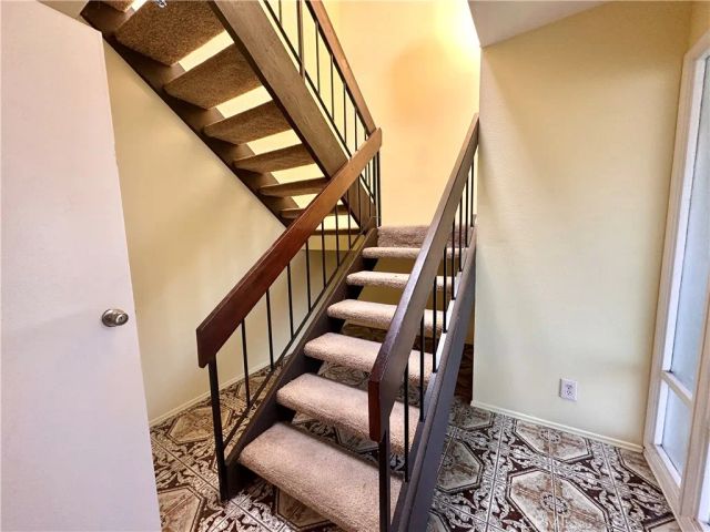 23435 Caminito Lazaro 236, Laguna Hills, CA 92653