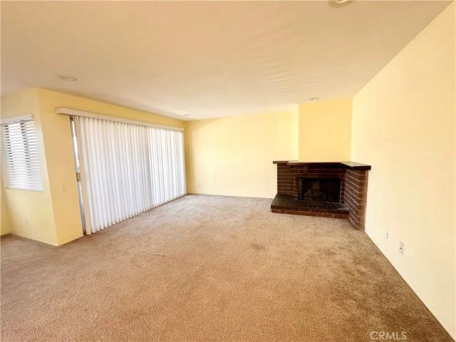 23435 Caminito Lazaro 236, Laguna Hills, CA 92653