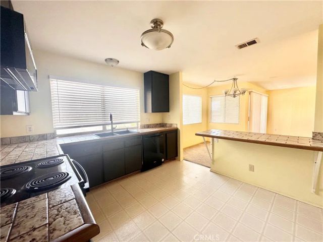 23435 Caminito Lazaro 236, Laguna Hills, CA 92653