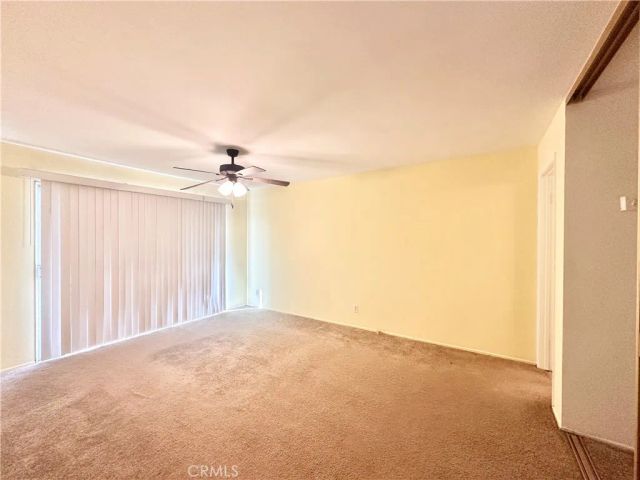 23435 Caminito Lazaro 236, Laguna Hills, CA 92653