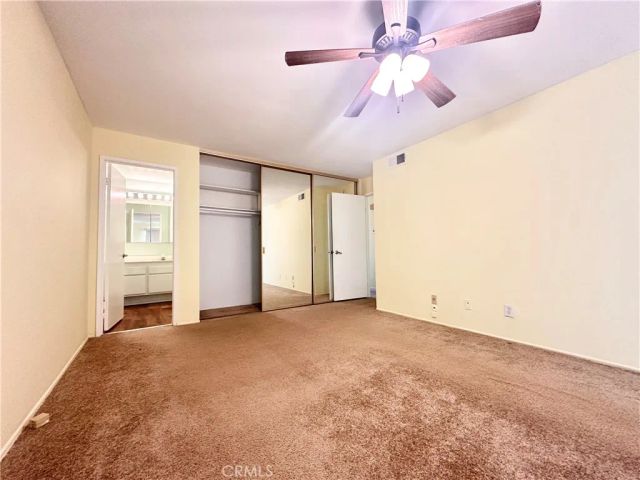 23435 Caminito Lazaro 236, Laguna Hills, CA 92653