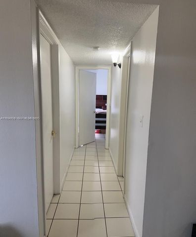 670 NW 114th Ave 204, Sweetwater, FL 33172