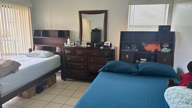 670 NW 114th Ave 204, Sweetwater, FL 33172