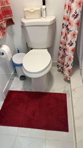 670 NW 114th Ave 204, Sweetwater, FL 33172