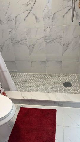 670 NW 114th Ave 204, Sweetwater, FL 33172