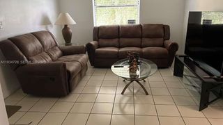 670 NW 114th Ave 204, Sweetwater, FL 33172