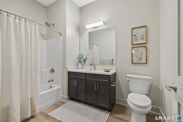 85 Marlborough Street 421, Portland, CT 06480