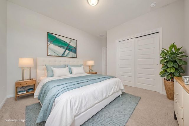 20650 Dynamic Court, Humble, TX 77338
