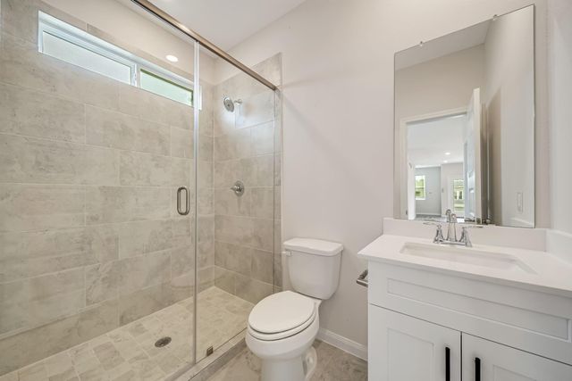20650 Dynamic Court, Humble, TX 77338
