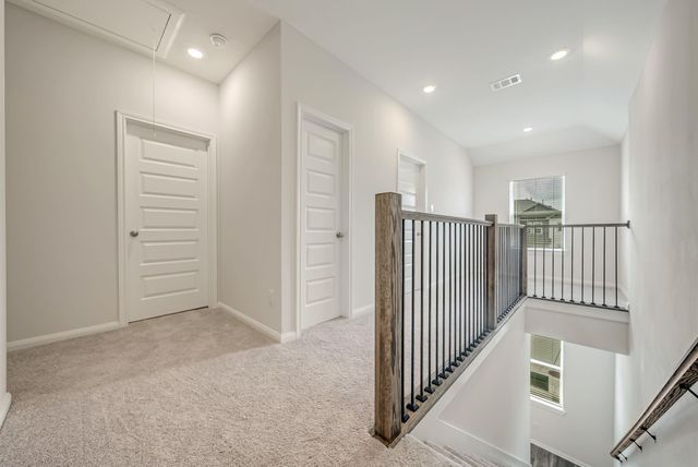 20650 Dynamic Court, Humble, TX 77338