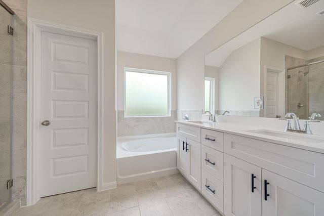 20650 Dynamic Court, Humble, TX 77338