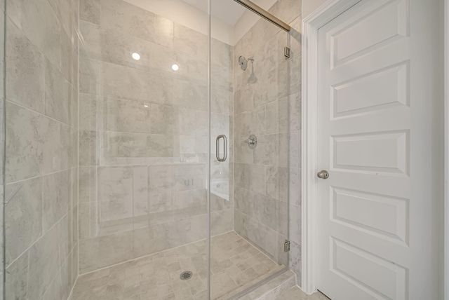 20650 Dynamic Court, Humble, TX 77338