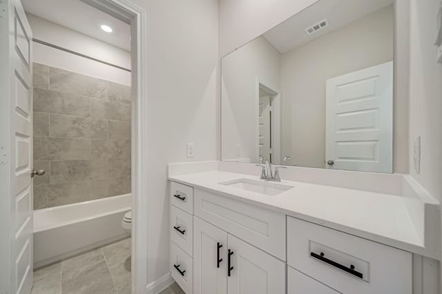 20650 Dynamic Court, Humble, TX 77338