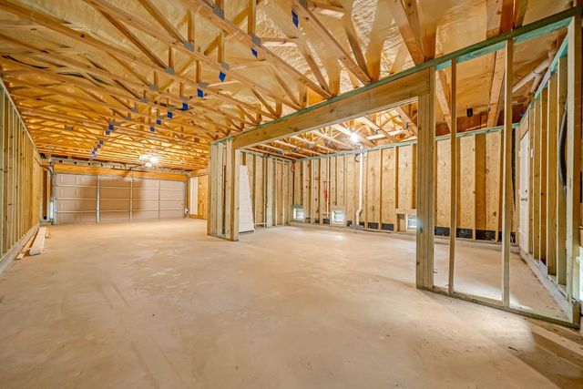 20650 Dynamic Court, Humble, TX 77338