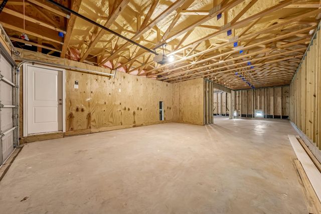 20650 Dynamic Court, Humble, TX 77338