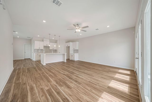 20650 Dynamic Court, Humble, TX 77338