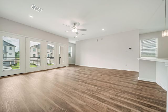 20650 Dynamic Court, Humble, TX 77338
