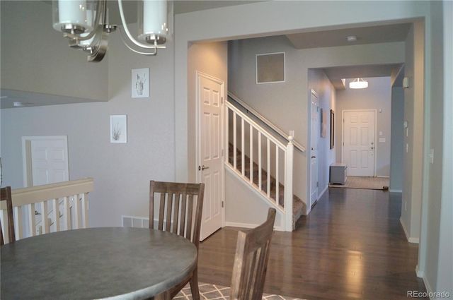 12808 Newport Way, Thornton, CO 80602