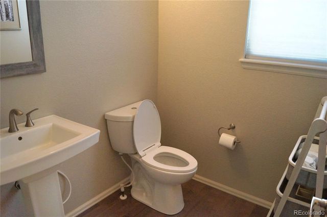 12808 Newport Way, Thornton, CO 80602