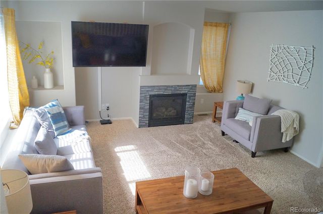 12808 Newport Way, Thornton, CO 80602