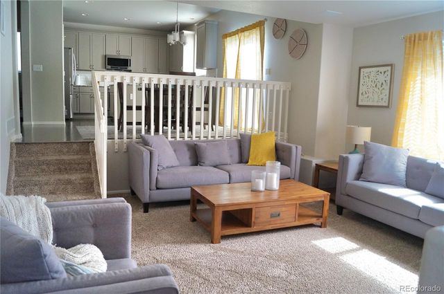 12808 Newport Way, Thornton, CO 80602