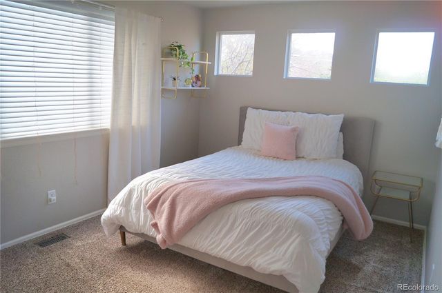 12808 Newport Way, Thornton, CO 80602