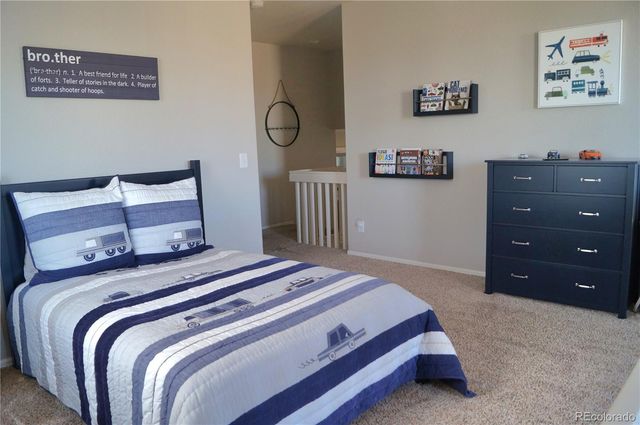 12808 Newport Way, Thornton, CO 80602