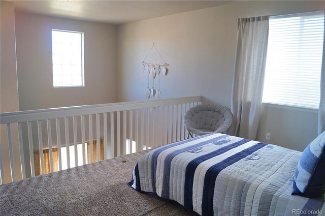 12808 Newport Way, Thornton, CO 80602