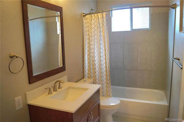 12808 Newport Way, Thornton, CO 80602