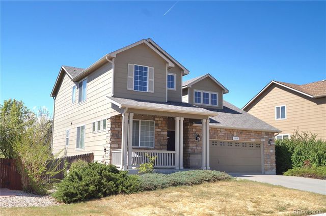 12808 Newport Way, Thornton, CO 80602