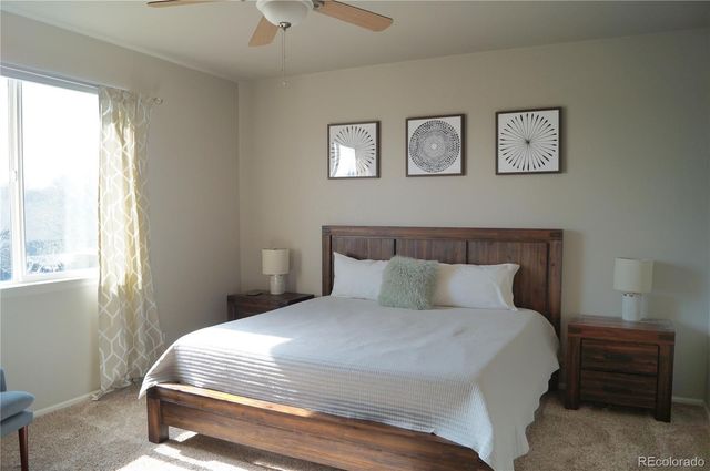 12808 Newport Way, Thornton, CO 80602